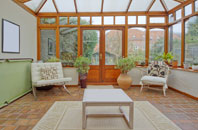 free Swanton Hill conservatory quotes
