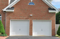 free Swanton Hill garage construction quotes