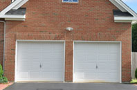 free Swanton Hill garage extension quotes