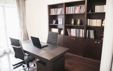 Swanton Hill home office construction leads